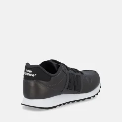 NEW BALANCE 500 | Donna Sneakers