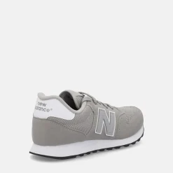 NEW BALANCE 500 | Uomo Sneakers