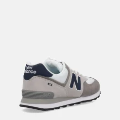 NEW BALANCE 574 | Uomo Sneakers