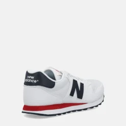 NEW BALANCE 500 | Uomo Sneakers