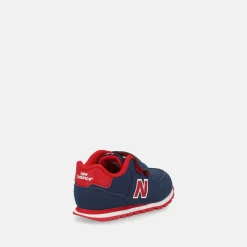 NEW BALANCE 500 | Primi Passi | Sneakers