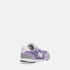 NEW BALANCE 515 | Primi Passi | Sneakers