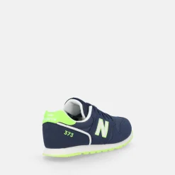 NEW BALANCE 373 | Sneakers