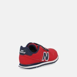 NEW BALANCE 500 | Sneakers