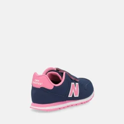 NEW BALANCE 500 | Sneakers