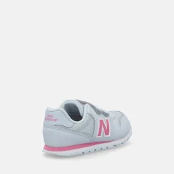 NEW BALANCE 500 | Sneakers