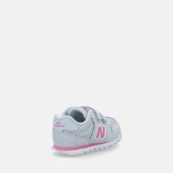 NEW BALANCE 500 | Sneakers