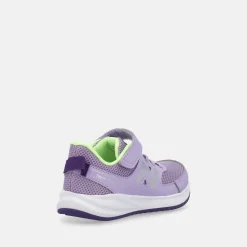 NEW BALANCE 570 | Sneakers