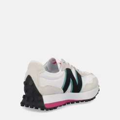 NEW BALANCE 327 | Donna Sneakers