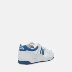 NEW BALANCE 480 | Sneakers