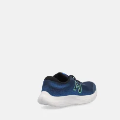 NEW BALANCE 520 | Sneakers