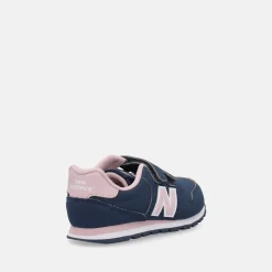 NEW BALANCE 500 | Sneakers