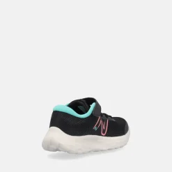 NEW BALANCE 520 | Sneakers