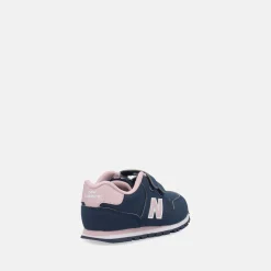 NEW BALANCE 500 | Sneakers