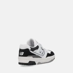 NEW BALANCE 550 | Sneakers