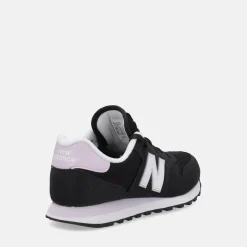 NEW BALANCE 500 | Donna Sneakers