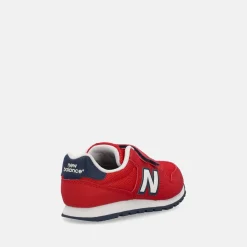 NEW BALANCE 500 | Sneakers