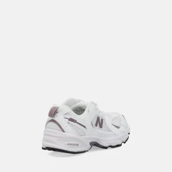 NEW BALANCE 530 | Sneakers