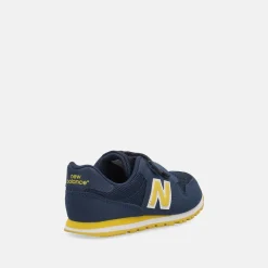 NEW BALANCE 500 | Sneakers