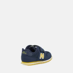 NEW BALANCE 500 | Sneakers