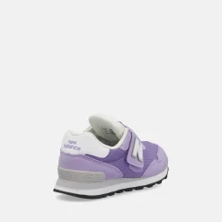 NEW BALANCE 515 | Sneakers