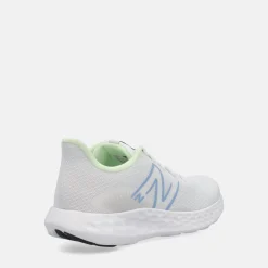 NEW BALANCE 411 | Running