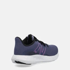 NEW BALANCE 411 | Running