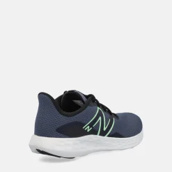 NEW BALANCE 411 | Running