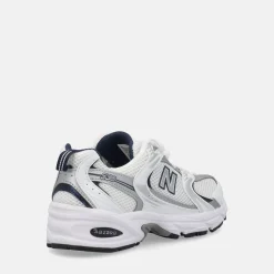 NEW BALANCE 530 | Donna Sneakers