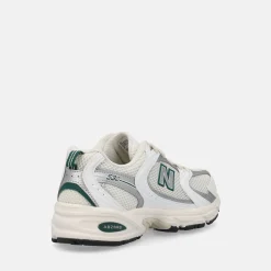 NEW BALANCE 530 | Donna Sneakers