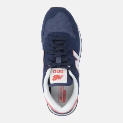 NEW BALANCE 500 | Donna Sneakers