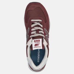 NEW BALANCE 574 | Donna Sneakers