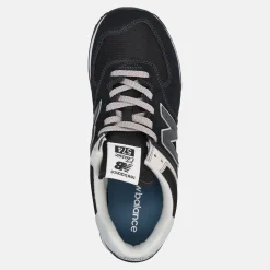 NEW BALANCE 574 | Donna Sneakers