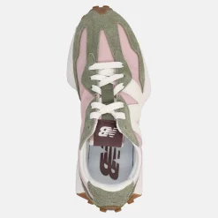 NEW BALANCE 327 | Donna Sneakers