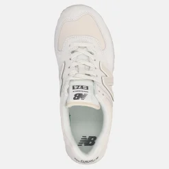 NEW BALANCE 574 | Donna Sneakers