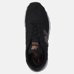 NEW BALANCE 500 | Donna Sneakers