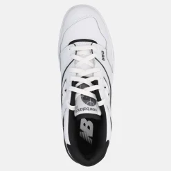 NEW BALANCE 550 | Donna Sneakers | Sneakers