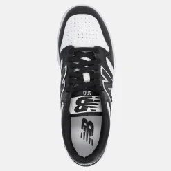 NEW BALANCE 480 | Donna Sneakers | Sneakers
