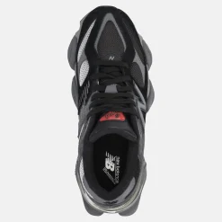 NEW BALANCE 9060 | Donna Sneakers | Sneakers