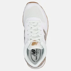 NEW BALANCE 500 | Donna Sneakers