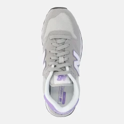 NEW BALANCE 500 | Donna Sneakers