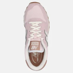 NEW BALANCE 500 | Donna Sneakers