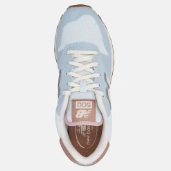 NEW BALANCE 500 | Donna Sneakers