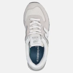 NEW BALANCE 574 | Donna Sneakers | Sneakers