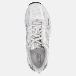 NEW BALANCE 530 | Donna Sneakers | Sneakers