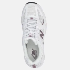 NEW BALANCE 530 | Donna Sneakers