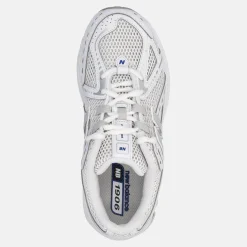 NEW BALANCE 1906 | Donna Sneakers