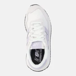 NEW BALANCE 237 | Donna Sneakers