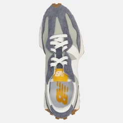 NEW BALANCE 327 | Uomo Sneakers