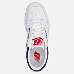 NEW BALANCE 480 | Uomo Sneakers